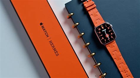 hermes apple watch strap amazon|hermes apple watch cost.